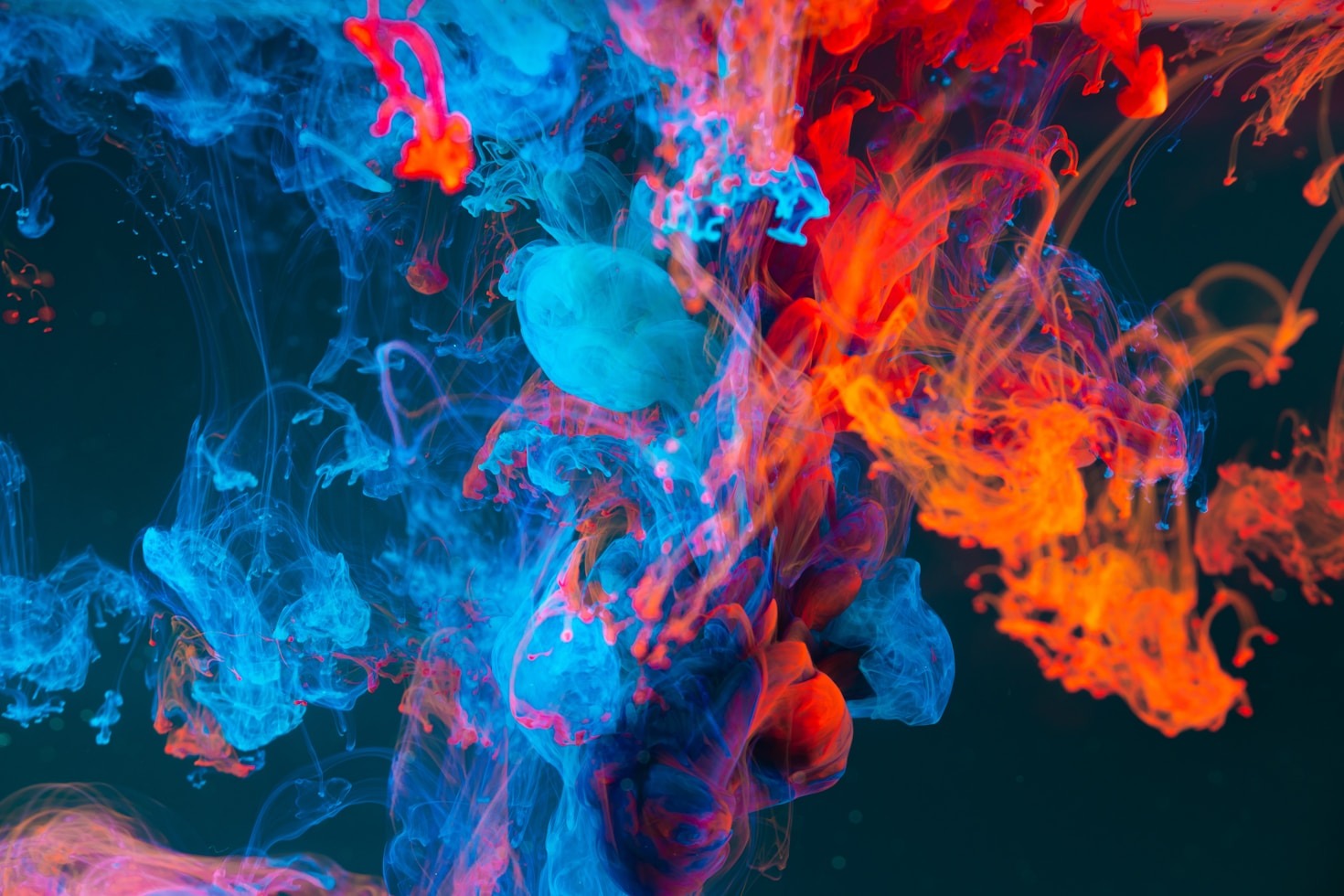 The Role of Creativity in Unconventional Achievements